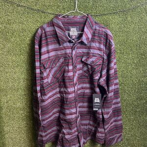 Metal-mulisha Men's multi Shirt